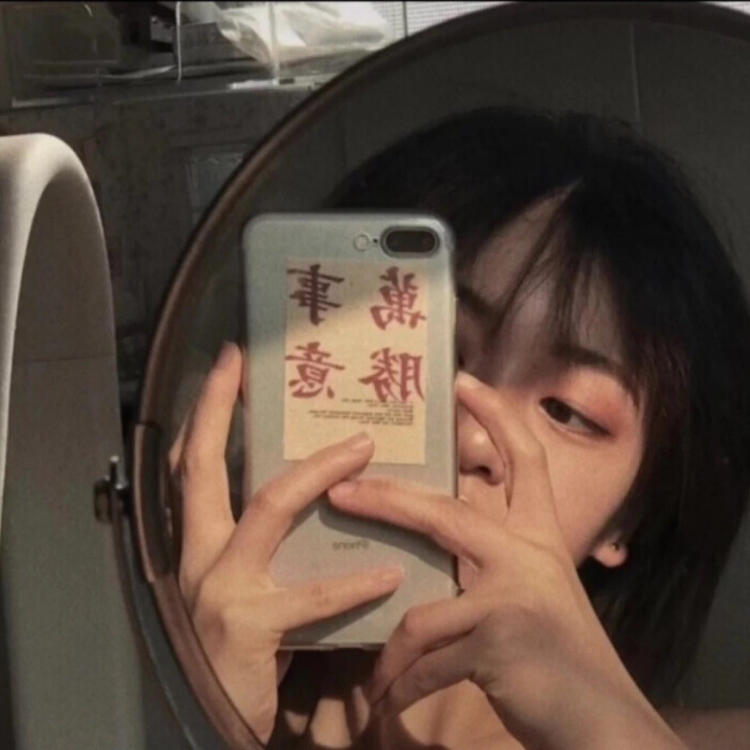 松见真一 - 弹幕视频网站在线观看 - 平板追剧